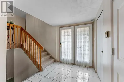 508 O'brien Street Pembroke ON K8A 8E7