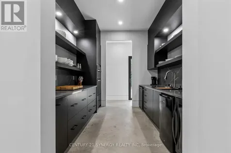1840 Eady Road Horton ON K7V 3Z8
