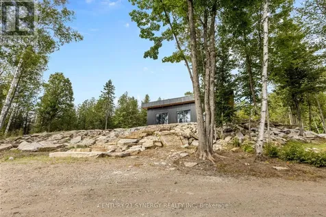 1840 Eady Road Horton ON K7V 3Z8