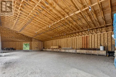 1840 Eady Road Horton ON K7V 3Z8