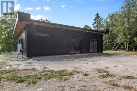 1840 Eady Road Horton ON K7V 3Z8