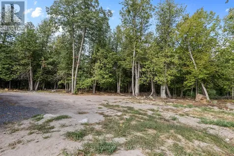 1840 Eady Road Horton ON K7V 3Z8