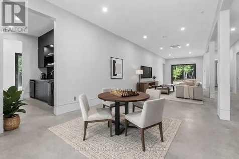 1840 Eady Road Horton ON K7V 3Z8