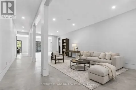 1840 Eady Road Horton ON K7V 3Z8
