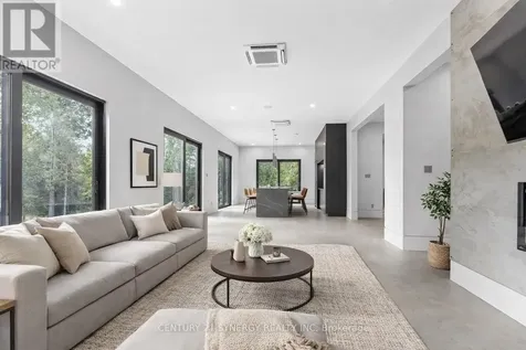 1840 Eady Road Horton ON K7V 3Z8