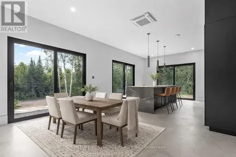1840 Eady Road Horton ON K7V 3Z8