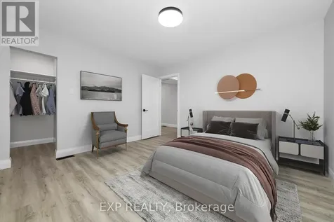 869 Caron Street Clarence-rockland ON K4K 1H1