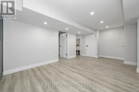869 Caron Street Clarence-rockland ON K4K 1H1