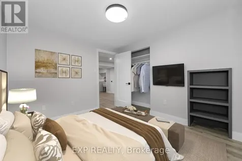 869 Caron Street Clarence-rockland ON K4K 1H1