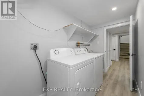 869 Caron Street Clarence-rockland ON K4K 1H1
