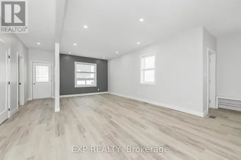 869 Caron Street Clarence-rockland ON K4K 1H1