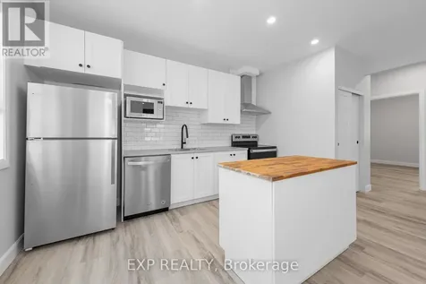 869 Caron Street Clarence-rockland ON K4K 1H1