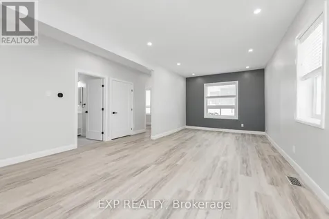 869 Caron Street Clarence-rockland ON K4K 1H1