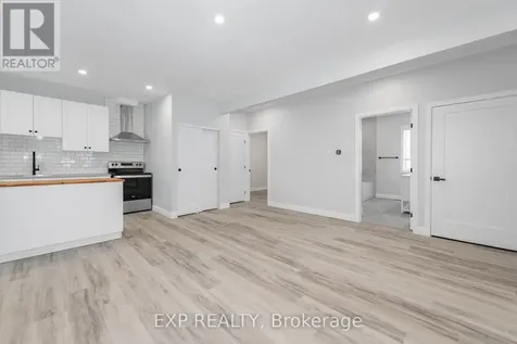 869 Caron Street Clarence-rockland ON K4K 1H1