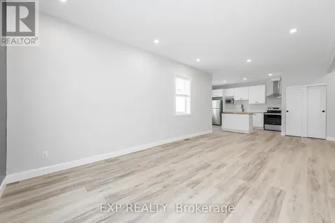 869 Caron Street Clarence-rockland ON K4K 1H1