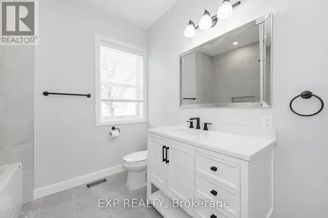 869 Caron Street Clarence-rockland ON K4K 1H1