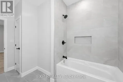 869 Caron Street Clarence-rockland ON K4K 1H1