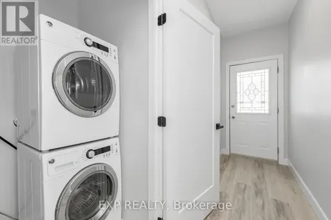 869 Caron Street Clarence-rockland ON K4K 1H1