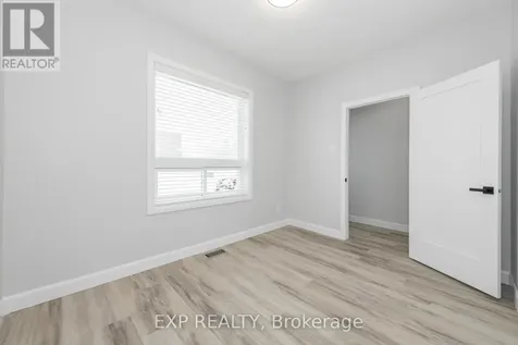 869 Caron Street Clarence-rockland ON K4K 1H1