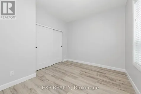 869 Caron Street Clarence-rockland ON K4K 1H1