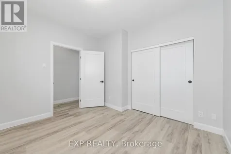 869 Caron Street Clarence-rockland ON K4K 1H1