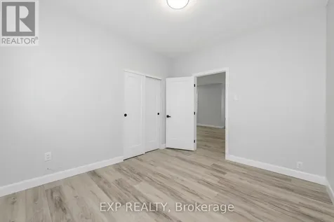869 Caron Street Clarence-rockland ON K4K 1H1