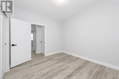 869 Caron Street Clarence-rockland ON K4K 1H1