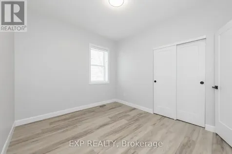 869 Caron Street Clarence-rockland ON K4K 1H1