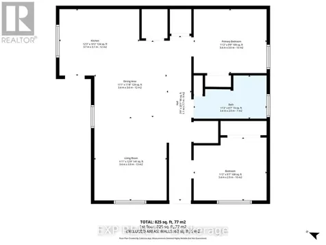 869 Caron Street Clarence-rockland ON K4K 1H1