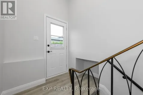 869 Caron Street Clarence-rockland ON K4K 1H1