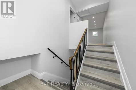 869 Caron Street Clarence-rockland ON K4K 1H1