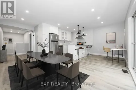 869 Caron Street Clarence-rockland ON K4K 1H1