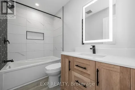 869 Caron Street Clarence-rockland ON K4K 1H1