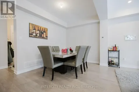 124 Hackamore Crescent Ottawa ON K0A 2Z0