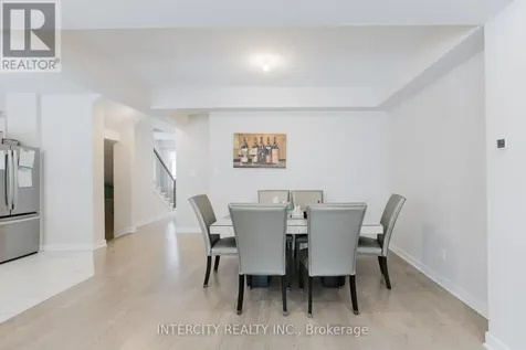 124 Hackamore Crescent Ottawa ON K0A 2Z0