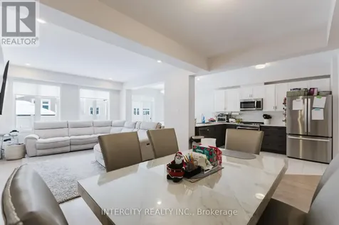 124 Hackamore Crescent Ottawa ON K0A 2Z0