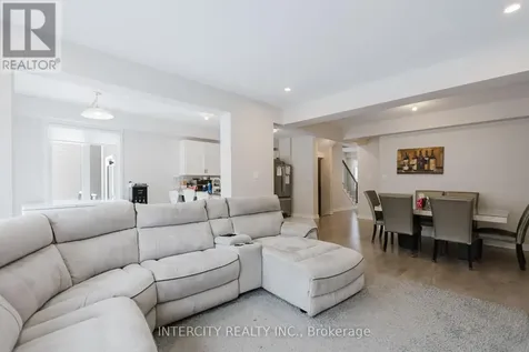 124 Hackamore Crescent Ottawa ON K0A 2Z0