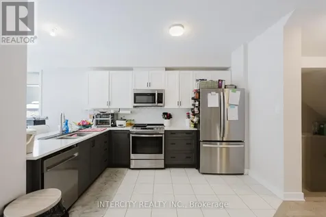 124 Hackamore Crescent Ottawa ON K0A 2Z0