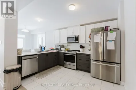 124 Hackamore Crescent Ottawa ON K0A 2Z0