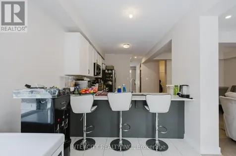 124 Hackamore Crescent Ottawa ON K0A 2Z0