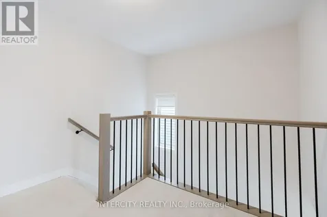 124 Hackamore Crescent Ottawa ON K0A 2Z0