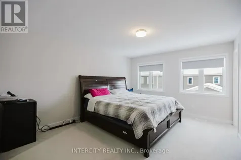 124 Hackamore Crescent Ottawa ON K0A 2Z0