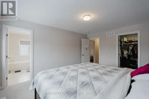 124 Hackamore Crescent Ottawa ON K0A 2Z0