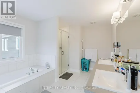124 Hackamore Crescent Ottawa ON K0A 2Z0
