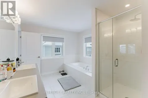 124 Hackamore Crescent Ottawa ON K0A 2Z0