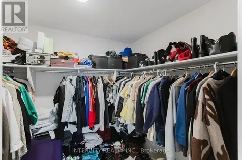 124 Hackamore Crescent Ottawa ON K0A 2Z0