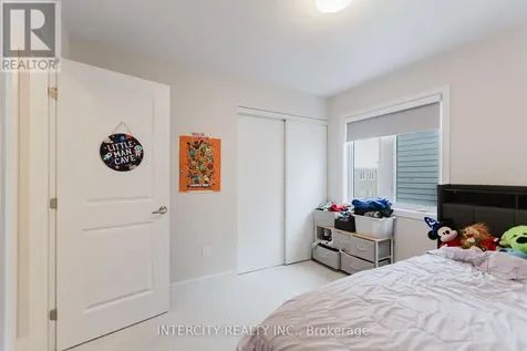 124 Hackamore Crescent Ottawa ON K0A 2Z0