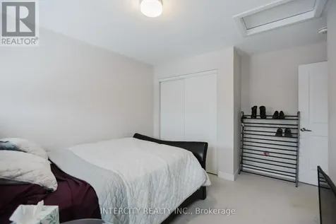 124 Hackamore Crescent Ottawa ON K0A 2Z0