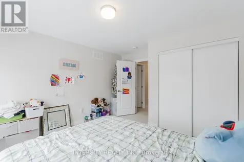 124 Hackamore Crescent Ottawa ON K0A 2Z0