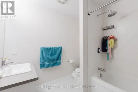124 Hackamore Crescent Ottawa ON K0A 2Z0